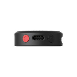 Insta360 Mic (2 TX + 1 RX) - Ảnh 7