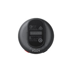 Insta360 Mic (2 TX + 1 RX) - Ảnh 9
