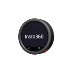 Insta360 Mic (2 TX + 1 RX) - Ảnh 11