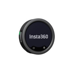 Insta360 Mic (2 TX + 1 RX) - Ảnh 12