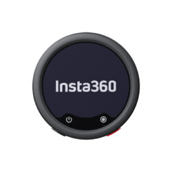 Insta360 Mic (2 TX + 1 RX) - Ảnh 13