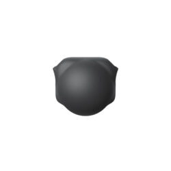 Alternative view of Insta360 X6 Lens Cap