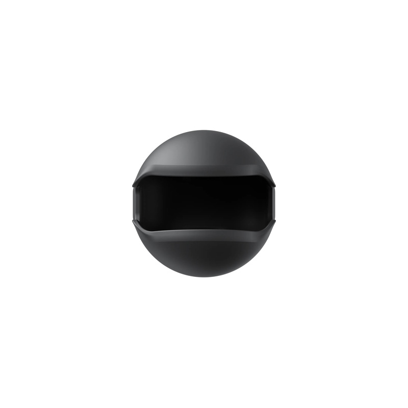 Insta360 X6 Lens Cap - Ảnh 6