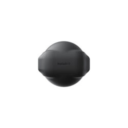 Insta360 X6 Lens Cap - Ảnh 5