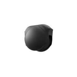 Insta360 X6 Lens Cap - Ảnh 4