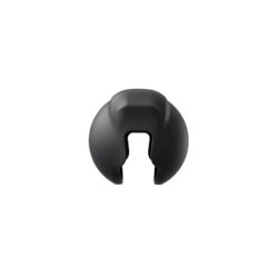 Insta360 X6 Lens Cap - Ảnh 3