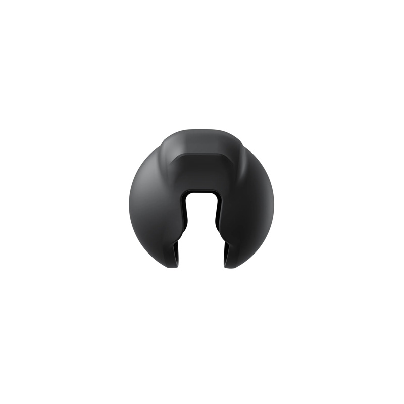 Insta360 X6 Lens Cap - Ảnh 3