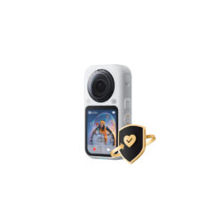 Insta360 FlexiCare Cho Insta360 X6 (Thời Hạn 1 Năm) - Ảnh 2