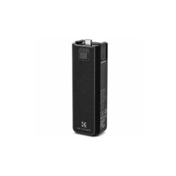 K&F Concept 5000mAh Battery Handle Cho Pocket 3/4 - KF28.0139