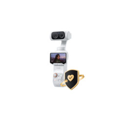 Insta360 FlexiCare Cho Luna Ultra (Thời Hạn 1 Năm) - Ảnh 2