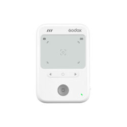Máy Ảnh Godox C100