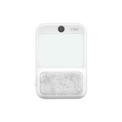 Máy Ảnh Godox C100 - Ảnh 2