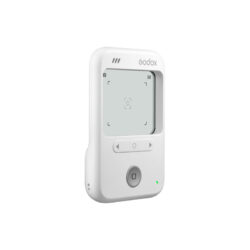 Máy Ảnh Godox C100 - Ảnh 9
