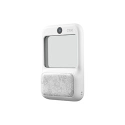 Máy Ảnh Godox C100 - Ảnh 8
