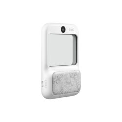 Máy Ảnh Godox C100 - Ảnh 6