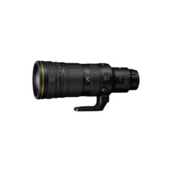 NIKKOR Z 120-300mm f/2.8 TC VR S (Nikon Z) - Ảnh 9