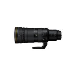 NIKKOR Z 120-300mm f/2.8 TC VR S (Nikon Z) - Ảnh 8