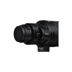 NIKKOR Z 120-300mm f/2.8 TC VR S (Nikon Z) - Ảnh 7
