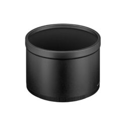 NIKKOR Z 120-300mm f/2.8 TC VR S (Nikon Z) - Ảnh 5