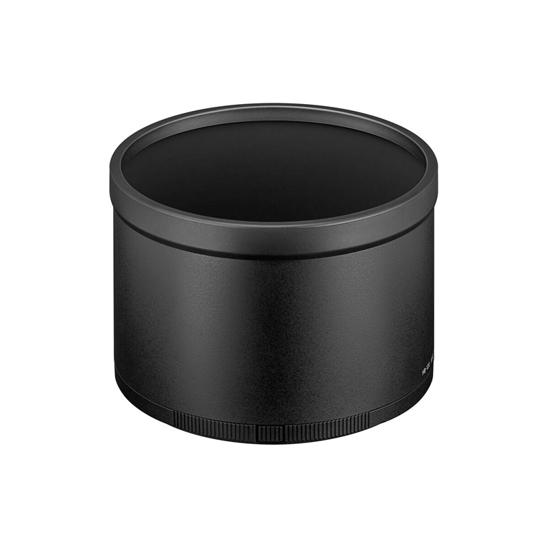 NIKKOR Z 120-300mm f/2.8 TC VR S (Nikon Z) - Ảnh 5