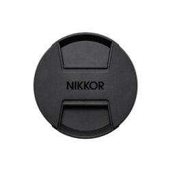 NIKKOR Z 120-300mm f/2.8 TC VR S (Nikon Z) - Ảnh 4