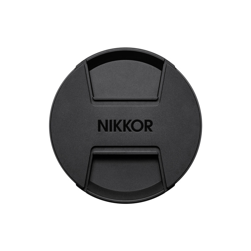NIKKOR Z 120-300mm f/2.8 TC VR S (Nikon Z) - Ảnh 4
