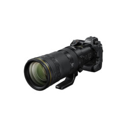 NIKKOR Z 120-300mm f/2.8 TC VR S (Nikon Z) - Ảnh 3