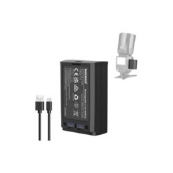 Pin Neewer NB-Z1 PRO