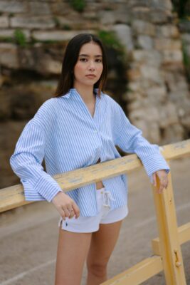 ra mắt Sigma 50mm f/1.4 CL DG