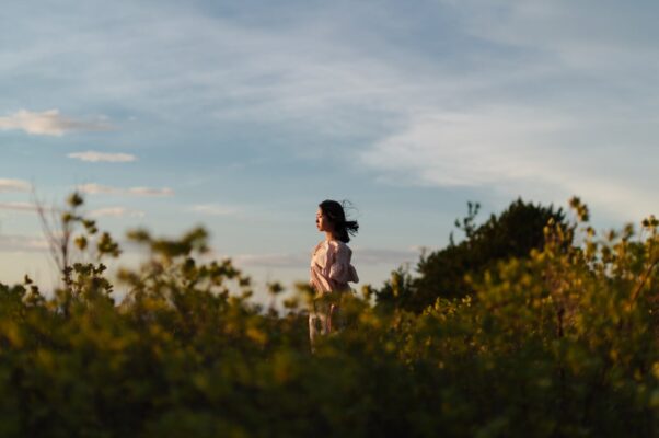 ra mắt Sigma 50mm f/1.4 CL DG