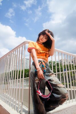 Ra mắt TTArtisan 24mm f/3.8