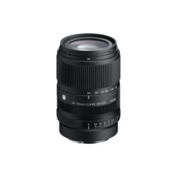 Sigma 50-120mm f/2.8 DC OS Contemporary (Sony E) - Ảnh 5