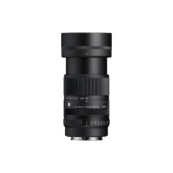 Sigma 50-120mm f/2.8 DC OS Contemporary (Sony E) - Ảnh 4