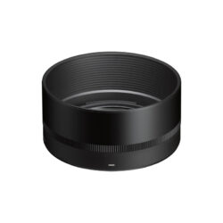 Sigma 50-120mm f/2.8 DC OS Contemporary (Sony E) - Ảnh 3