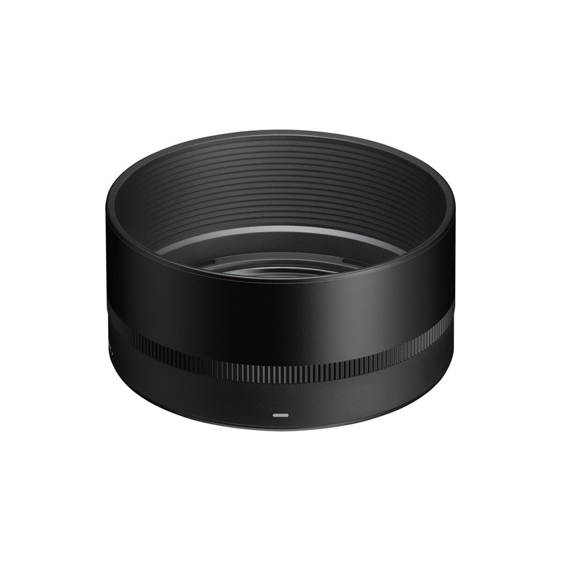 Sigma 50-120mm f/2.8 DC OS Contemporary (Sony E) - Ảnh 3