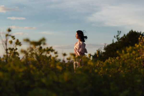 Sigma 50mm f/1.4 CL DG