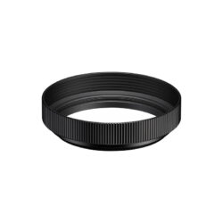 Sigma 50mm f/1.4 CL DG (Sony-E | Black) - Ảnh 3