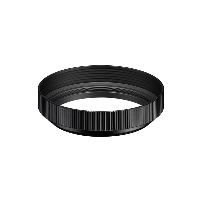 Sigma 50mm f/1.4 CL DG (L-Mount | Black) - Ảnh 4
