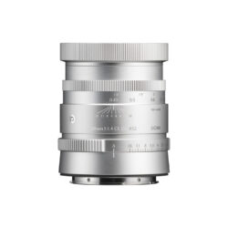 Sigma 50mm f/1.4 CL DG (L-Mount | Silver) - Ảnh 3