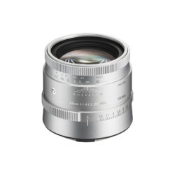 Sigma 50mm f/1.4 CL DG (L-Mount | Silver) - Ảnh 5