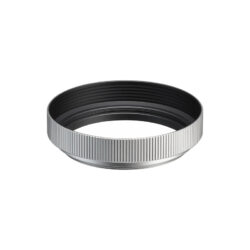 Sigma 50mm f/1.4 CL DG (L-Mount | Silver) - Ảnh 4