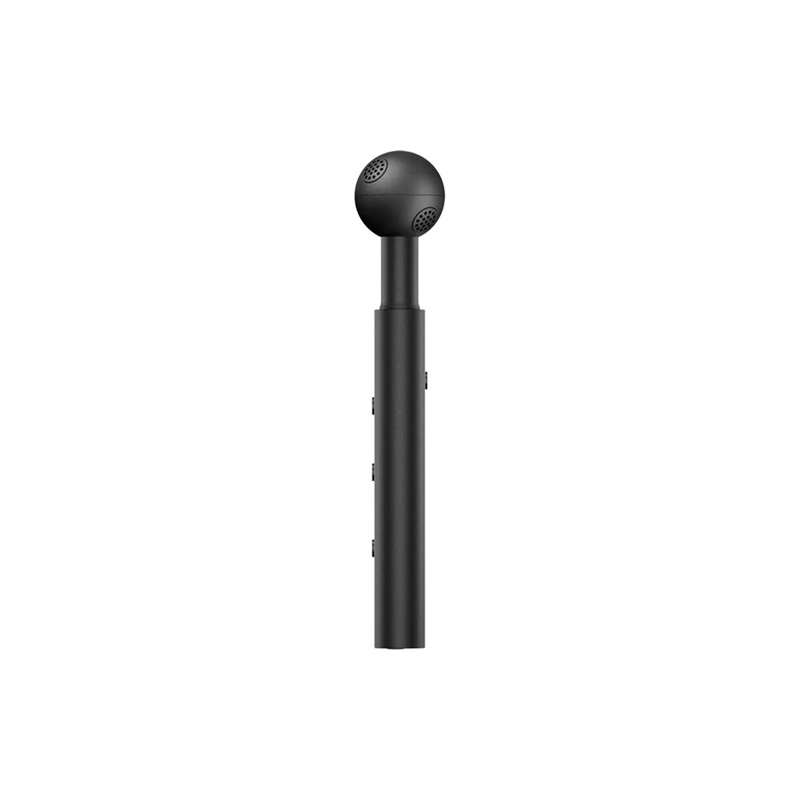 Micro Sony ECM-AX10 - Ảnh 2