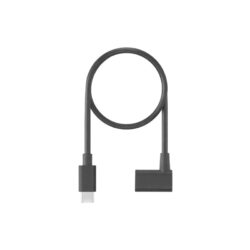 Micro Sony ECM-AX10 - Ảnh 6