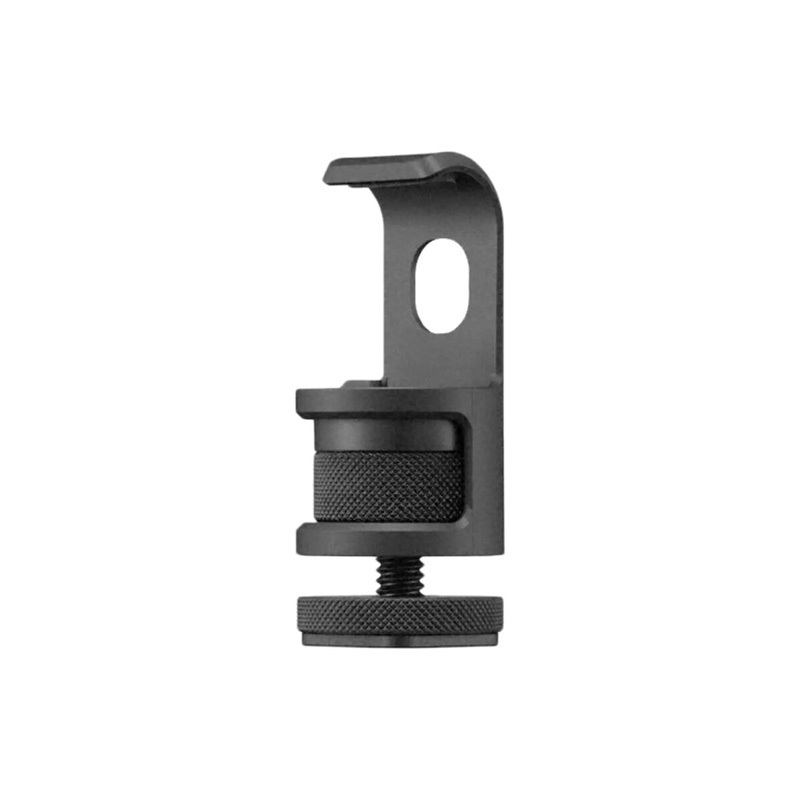 Micro Sony ECM-AX10 - Ảnh 5