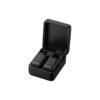 Bộ Micro Sony ECM-W5