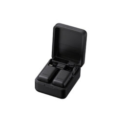 Bộ Micro Sony ECM-W5