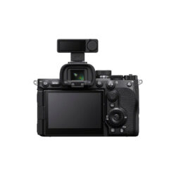 Bộ Micro Sony ECM-W5 - Ảnh 9
