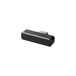 Điều Khiển Ống Kính Không Dây TAMRON-LINK - TL-01