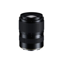 Tamron 16-50mm f/2.8 A (Sony E)