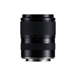 Alternative view of Tamron 16-50mm f/2.8 A (Sony E)